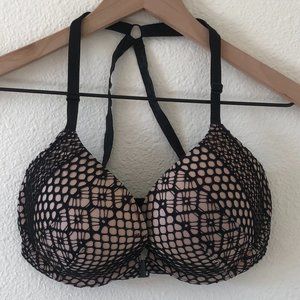 Victoria Secret Very Sexy Push Up Bra